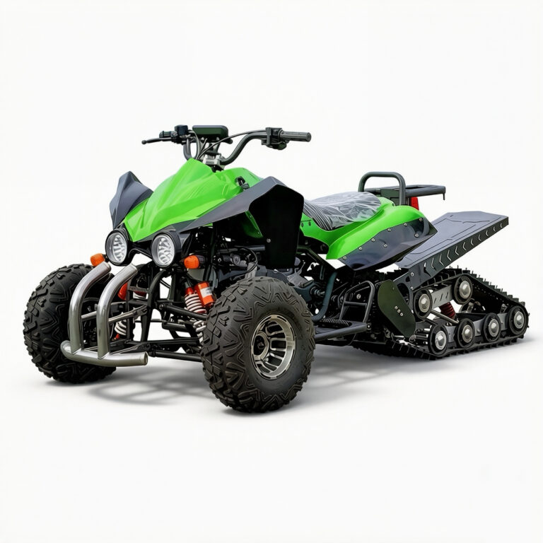 fd067491-b337-43aa-bb36-115cc7f9b5ec